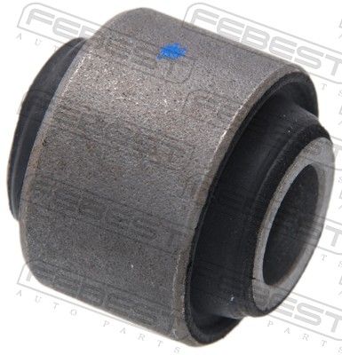 Сайлентблок важеля FEBEST SZAB053 - zapix
