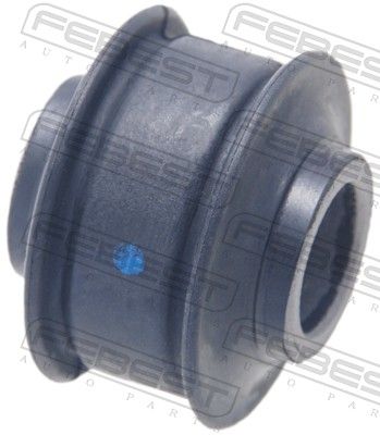 Сайлентблок амортизатора FEBEST SZAB056 - zapix
