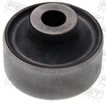 Сайлентблок важеля FEBEST SZABSX4B - zapix