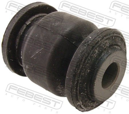 Сайлентблок важеля FEBEST SZABSX4S - zapix