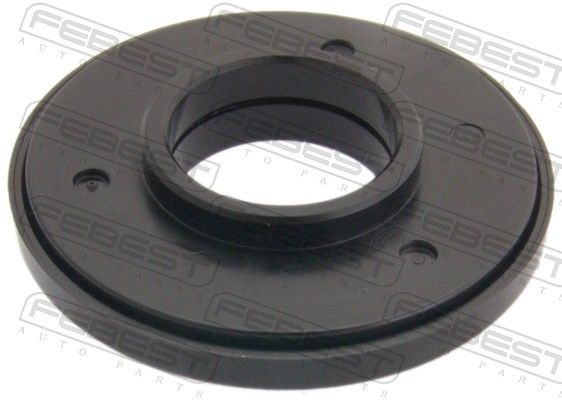 Підшипник опори амортизатора FEBEST SZB001 - zapix