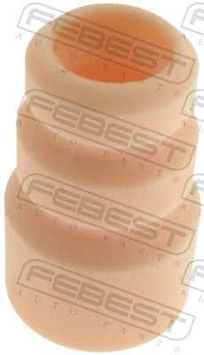 Відбійник амортизатора FEBEST SZDLNF - zapix
