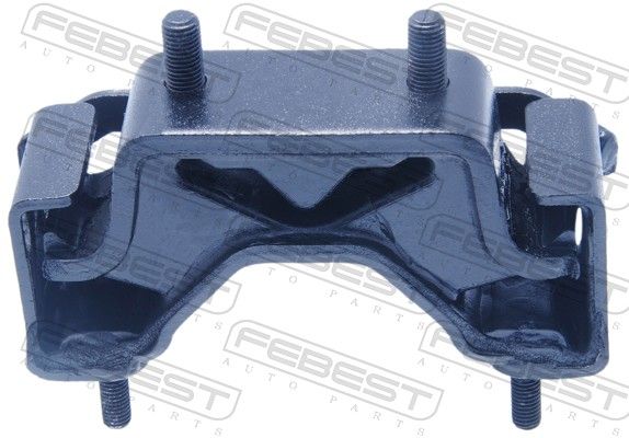 Опора двигуна FEBEST SZM020 - zapix