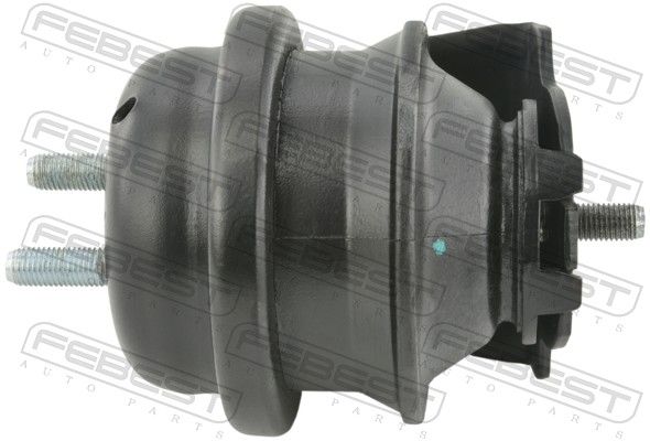 Опора двигуна FEBEST SZMJB424F - zapix