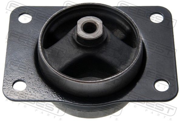 Опора двигуна FEBEST SZMSX4LH - zapix