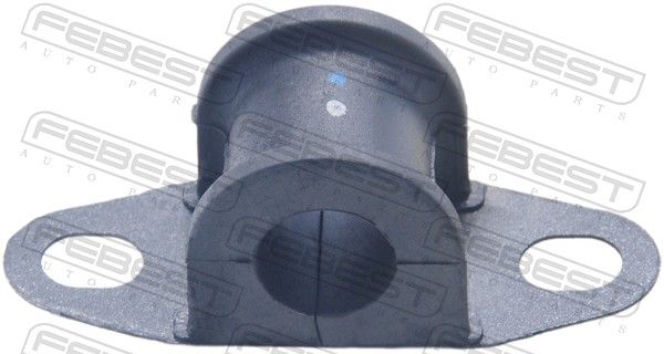 Втулка стабілізатора FEBEST MZSBTRR - zapix