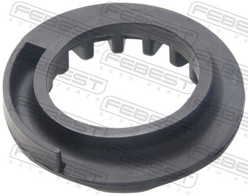 Тарілка пружини FEBEST MZSIMZ3R - zapix