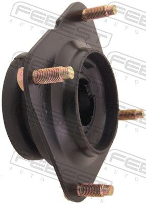 Опора амортизаційної стійки FEBEST MZSS001 - zapix