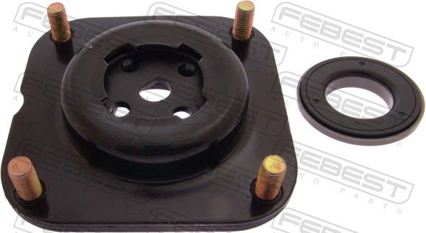 Опора амортизаційної стійки FEBEST MZSS015 - zapix