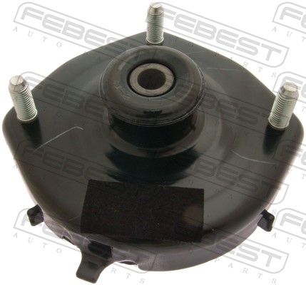 Опора амортизаційної стійки FEBEST MZSS017 - zapix