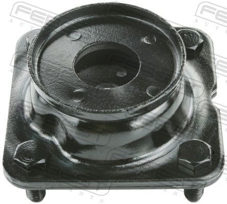 Опора амортизаційної стійки FEBEST MZSSCX7F - zapix
