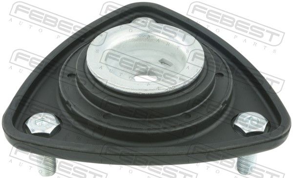 Опора амортизаційної стійки FEBEST MZSSKEF - zapix
