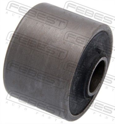 Сайлентблок важеля FEBEST NAB001B - zapix