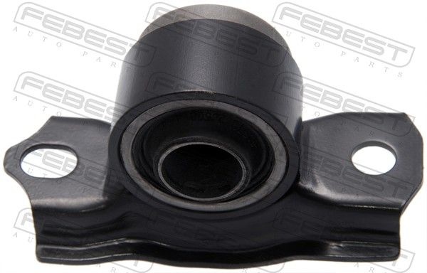 Сайлентблок важеля FEBEST NAB040RH - zapix
