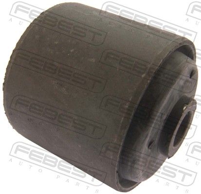 Сайлентблок балки FEBEST NAB234 - zapix