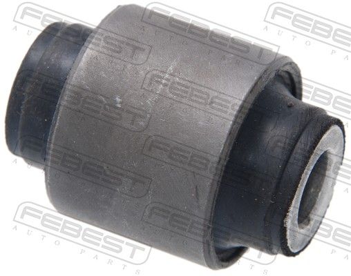 Сайлентблок важеля FEBEST NAB246 - zapix