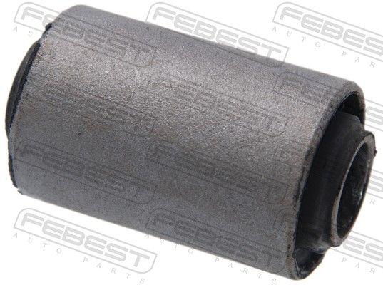 Сайлентблок ресори FEBEST NAB296 - zapix