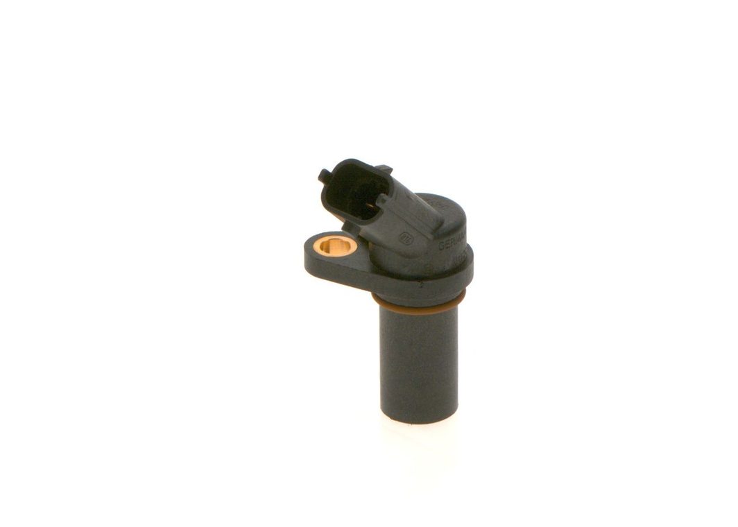 Датчик положення колінчастого валу BOSCH 0281002662 - zapix