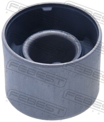Сайлентблок балки FEBEST NAB305 - zapix
