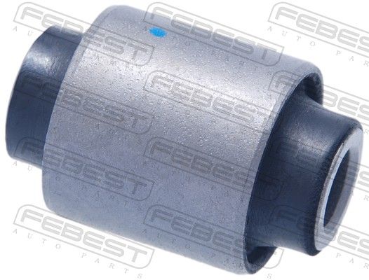 Сайлентблок важеля FEBEST NAB343 - zapix