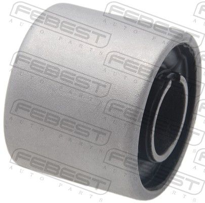 Сайлентблок балки FEBEST NAB346 - zapix