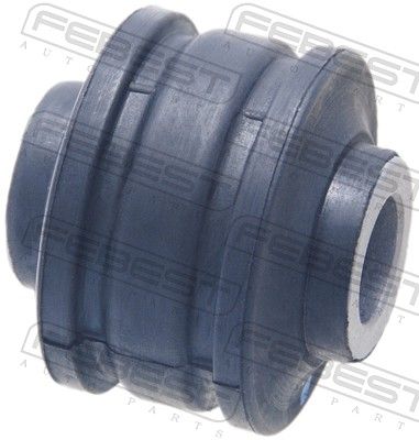 Сайлентблок амортизатора FEBEST NAB348 - zapix