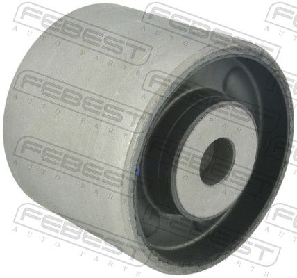 Сайлентблок балки FEBEST NAB373 - zapix