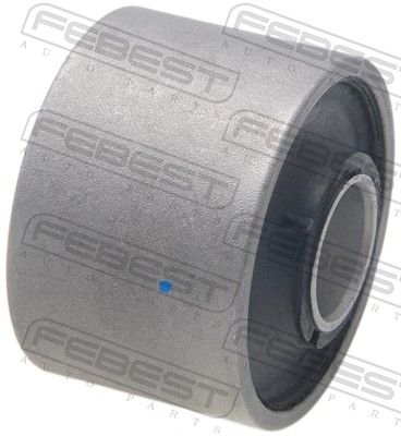 Сайлентблок важеля FEBEST NABA34B - zapix