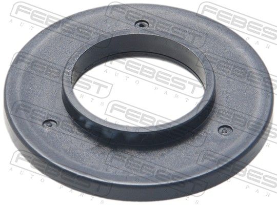 Підшипник опори амортизатора FEBEST NBK11 - zapix