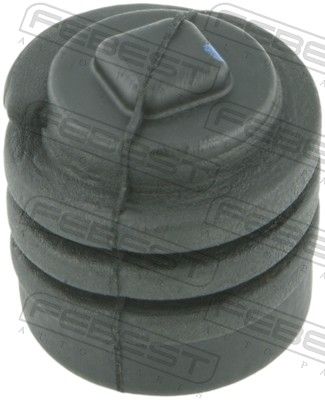 Відбійник капота FEBEST NDJ10 - zapix