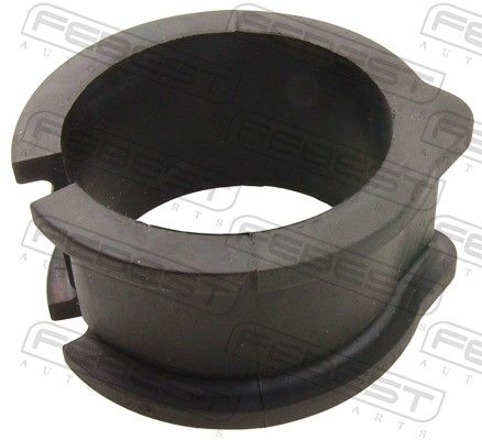 Сайлентблок кермової рейки FEBEST NGBR51 - zapix