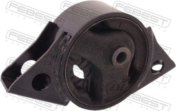 Опора двигуна FEBEST NM075 - zapix