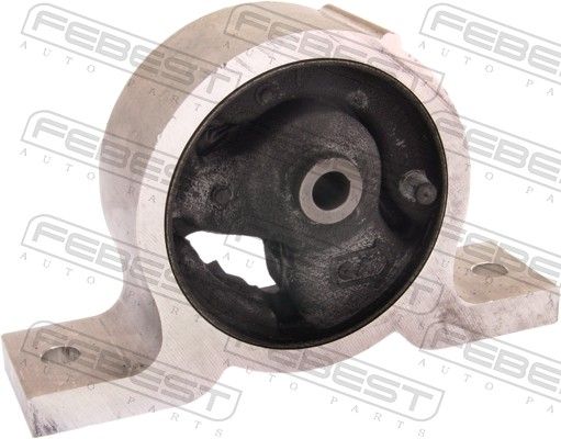 Опора двигуна FEBEST NMB15F - zapix