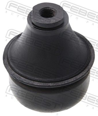 Опора двигуна FEBEST NMBJ10RR - zapix