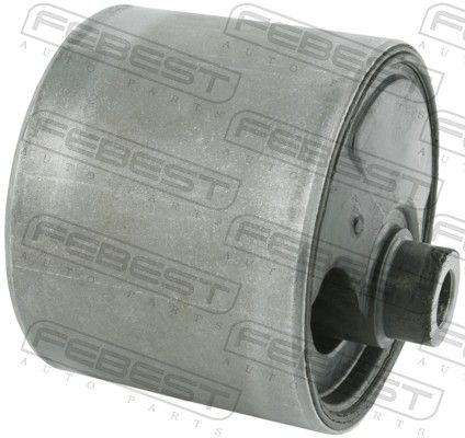 Опора двигуна FEBEST NMBP12RR - zapix