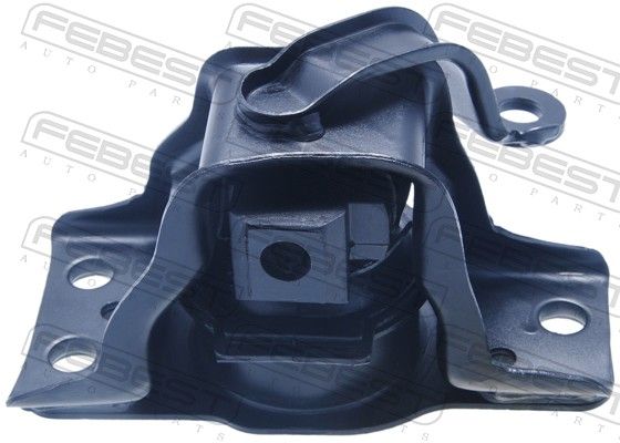 Опора двигуна FEBEST NMC11RH - zapix