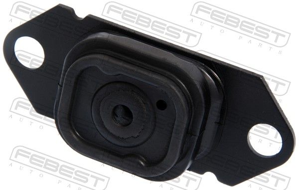 Опора двигуна FEBEST NME11R - zapix
