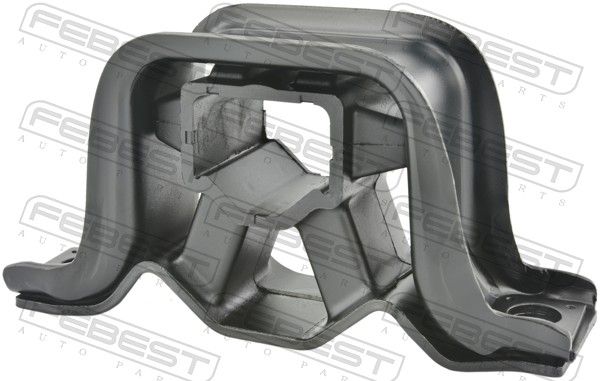 Опора двигуна FEBEST NMG15RH - zapix