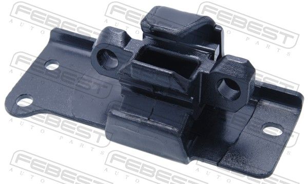 Опора двигуна FEBEST NMJ31LH - zapix