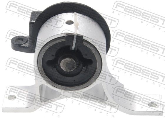Опора двигуна FEBEST NMJ31RH - zapix