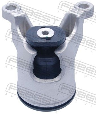 Опора двигуна FEBEST NMJ32RH - zapix
