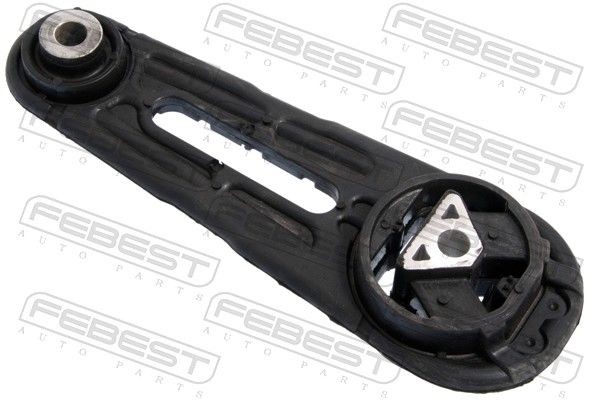 Опора двигуна FEBEST NMK12LH - zapix