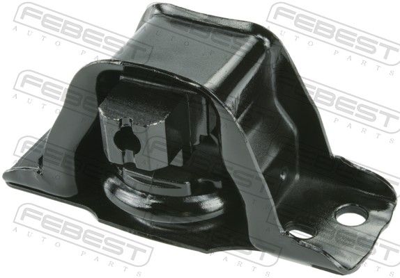 Опора двигуна FEBEST NMK12RH - zapix