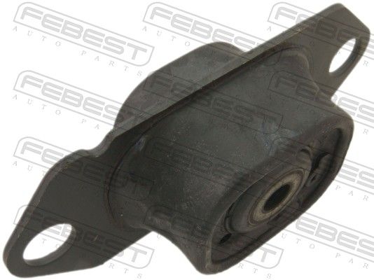 Опора двигуна FEBEST NMK12RR - zapix