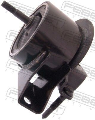 Опора двигуна FEBEST NMN16R - zapix