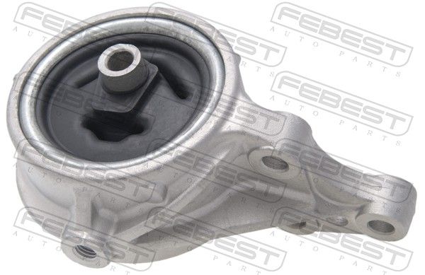 Опора двигуна FEBEST NMP11GAMRH - zapix