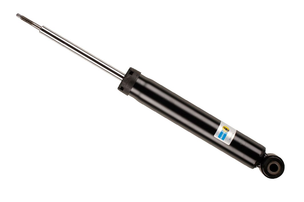 Амортизатор BILSTEIN 19170206 - zapix