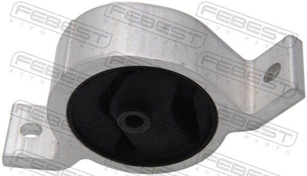 Опора двигуна FEBEST NMP11RR - zapix