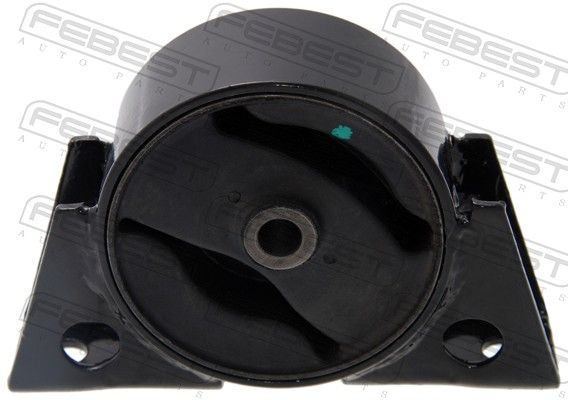 Опора двигуна FEBEST NMP12FR - zapix