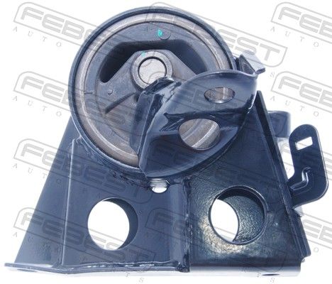 Опора двигуна FEBEST NMP12RH - zapix